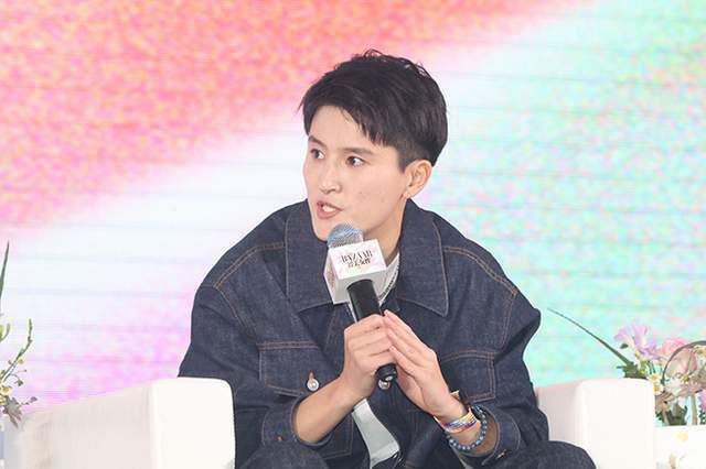 色yeye在线观看