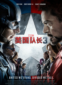 色yeye在线观看